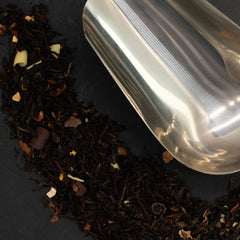 50g Dark Brown Magic product image 2