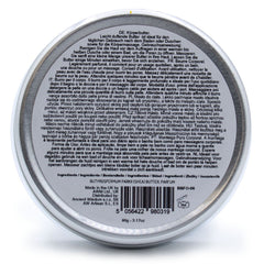 Scented Shea Body Butter 90g - Fluffy Marshmallow product image 2