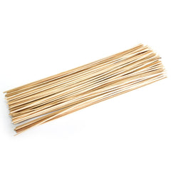 Pack of 2mm Indonesia Reed Diffuser Sticks - Approx 100 Sticks product image 3