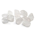 Tumble Stones - Ice Quartz product image