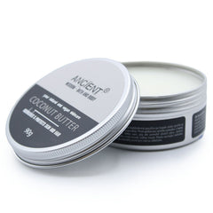 Pure Body Butter 90g - Coconut Butter product image 2