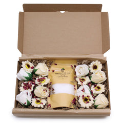 Salt Soak Set - Cold & Flu product image 9