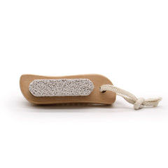 Scrub & Scrape - Brush & Stone product image 2