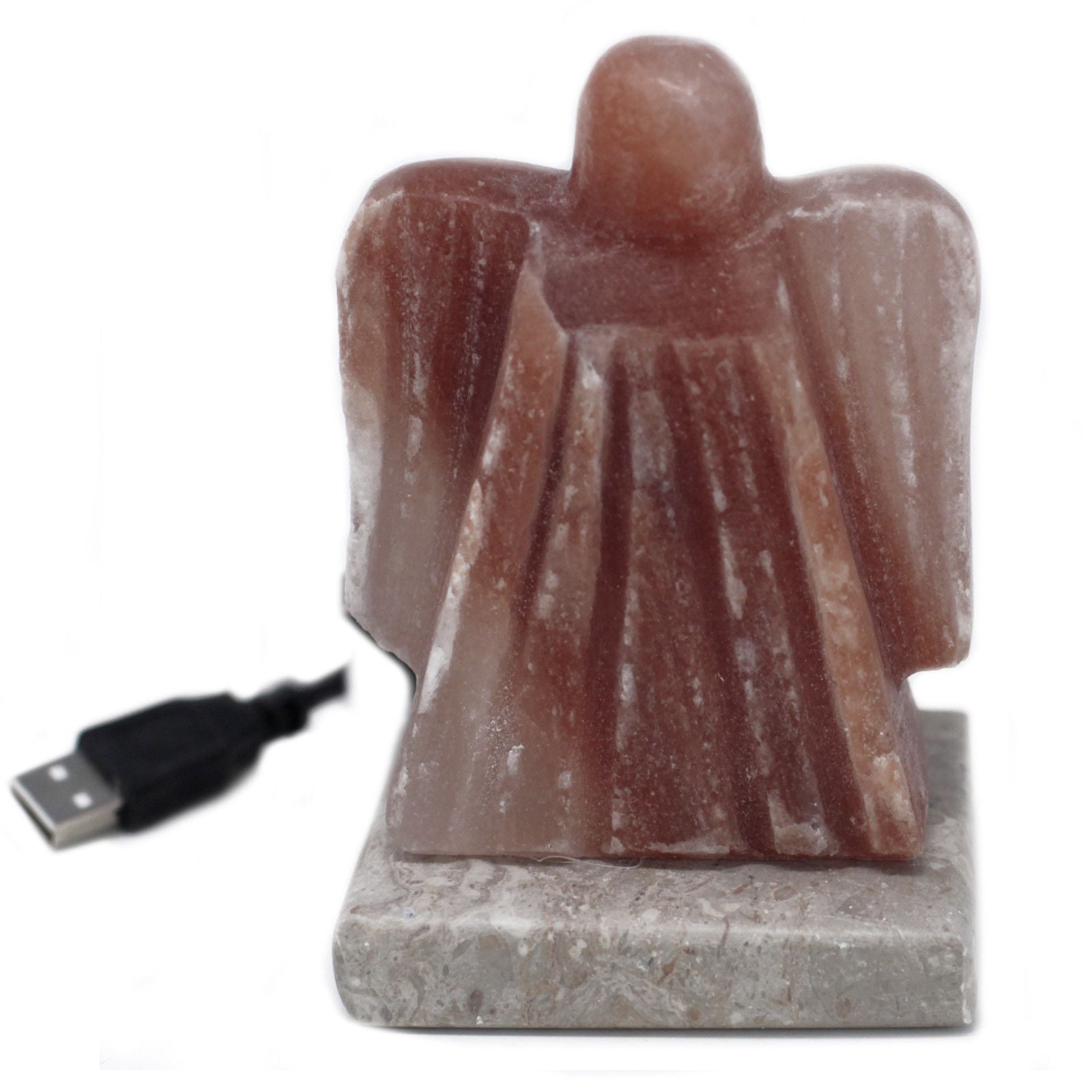 USB Angel Shaped (Multi) product image