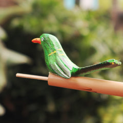 Bird Whistle Decorative Music Instruments product image 4