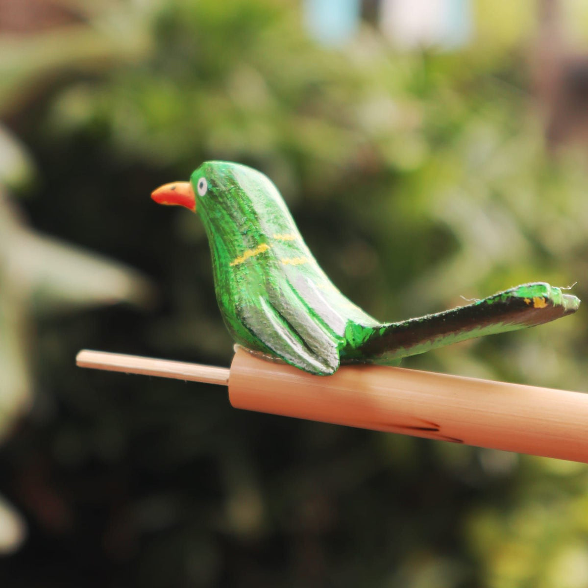 Bird Whistle Decorative Music Instruments product image 4