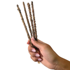 Earth Inspired Smudge Incense - Chamomile product image 4