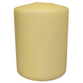 Church Candle 200X150 3 Wicks product image
