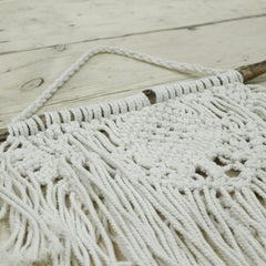 Macrame Wall Hanging - Home & Heart product image 5