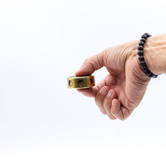 Feng Shui Fortune - Bagua Energy Disc product image 3