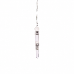 Pendulum - Rock Quartz product image 2