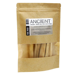 50g Green Tree Palo Santo Sticks 5-8 sticks product image