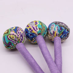 Wormwood Massage Hammer - Lavender product image 11