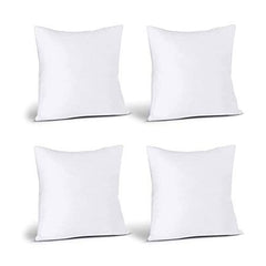 Inner Cushion 45x45 cm 400gm product image 2
