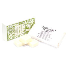 Agnes + Cat Box of 8 Wax Melts - Fell Berry product image 2