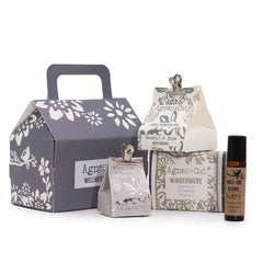 Agnes + Cat Wellness Gift Set - Lake Breeze product image 3
