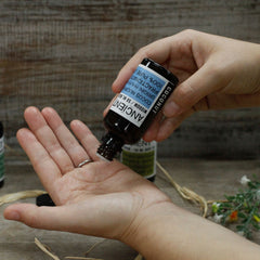 Olive Oil - 50ml product image 3