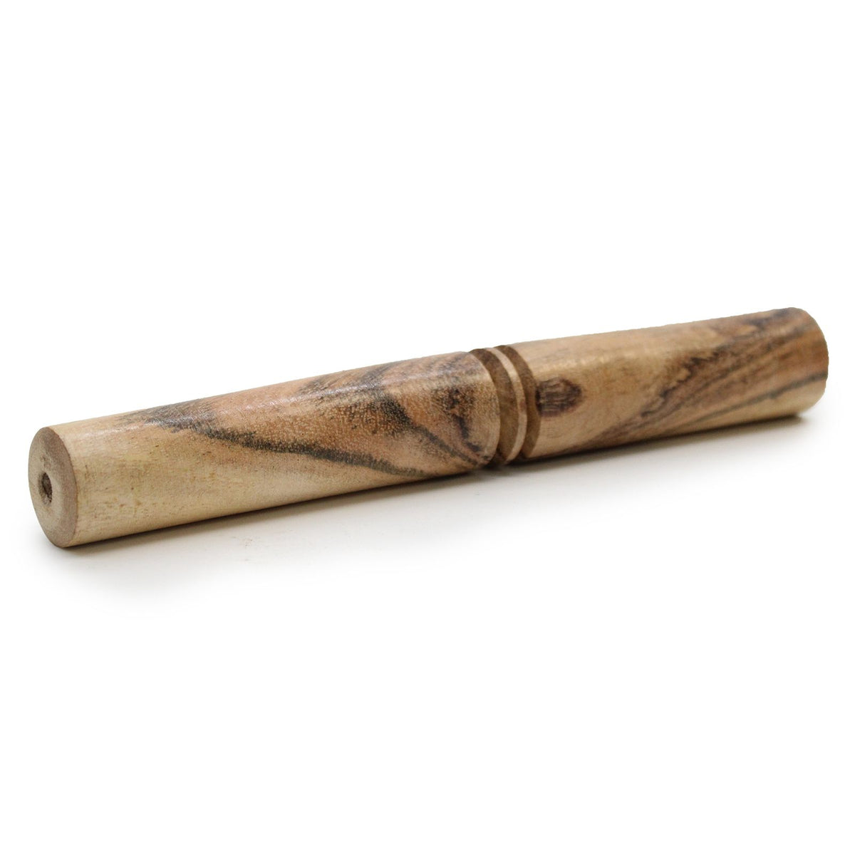 Wooden Small Stick Plain product image 2
