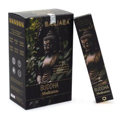 Banjara Buddha - Meditation product image 2