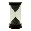Backflow Incense Burner - Unity Tube product image