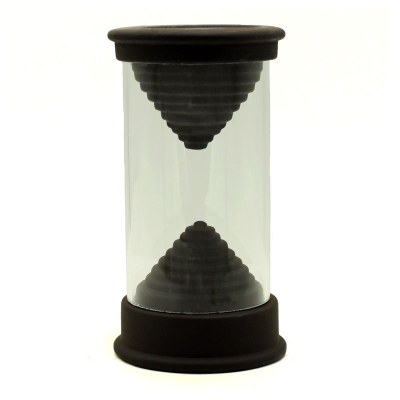 Backflow Incense Burner - Unity Tube product image