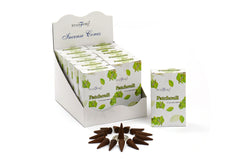 Patchouli Cones product image 2