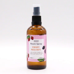 Home Fresh Room Spray - Fruity Melody 100ml product image 2