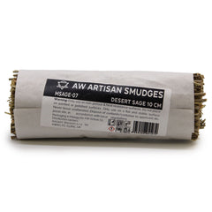 Smudge Stick - Desert Sage 10 cm product image
