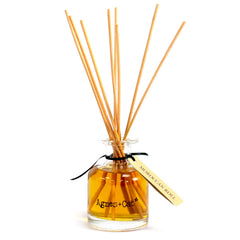 140ml Reed Diffuser - Moroccan Roll product image 2