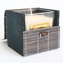 Single Box Slatted Bamboo product image 4