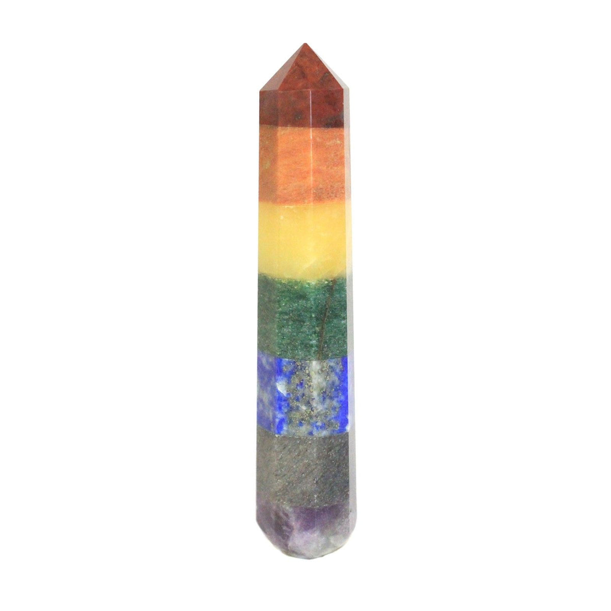Chakra Massage Wand 80-90mm - product image 2