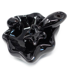 Back Flow Incense Burner - Large Pools to Pools product image 2