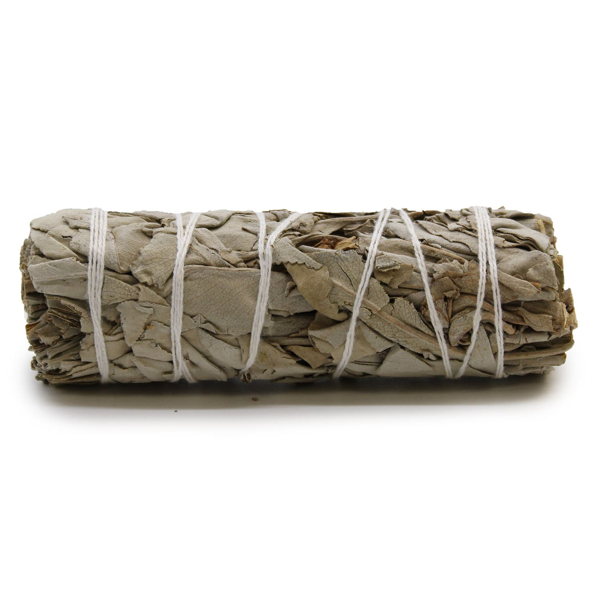 Smudge Stick - White Sage 10cm product image 2