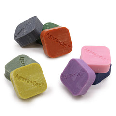 Agnes + Cat Provance Solid Shampoo product image 9