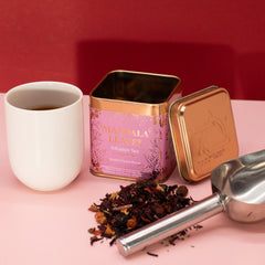 50g Druid's Forest Tea Blend product image 4