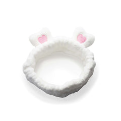 Cute Makeup Headbands - Hearts & Ears (assorted) product image 9