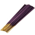 Bulk Incense - Violet product image