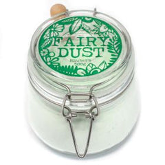 Agnes + Cat Fairy Dust 500g - Rhubarb product image 14