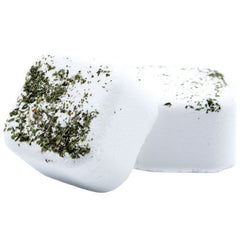 Aromatherapy Shower Steamer 80g - Kick Start product image 8