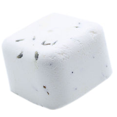 Aromatherapy Shower Steamer 80g - Deep Sleep product image 7