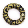 Hoop Cushion 12cm for 14-16cm Singing Bowl) - Assorted Colours product image