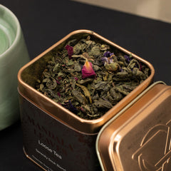 50g Serenity Souk Blend product image 3