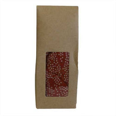 Window Box Tall - 23x9.2x6.5cm product image 3