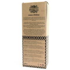200ml Lemon Verbena Essential Oil Reed Diffuser product image 3