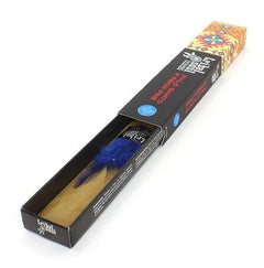 Tribal Soul Incense Sticks - Palo Santo + Pinon Pine product image 4