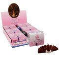Fresh Rose Dhoop Cones product image