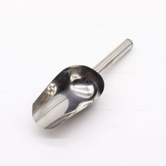 Metal Scoop (1 only) product image 5