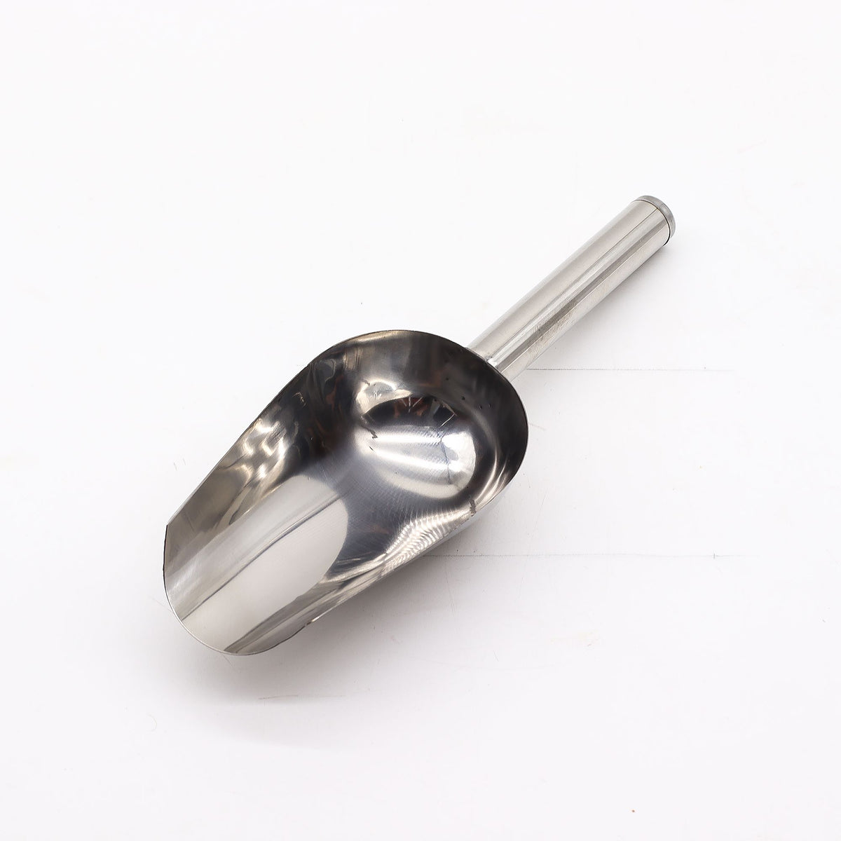 Metal Scoop (1 only) product image 5