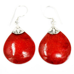 925 Silver Earrings - Ball Drops product image