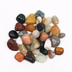 Mixed Gemstones 1kg product image 6
